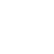 Constantly Kiting - Calendar Icon