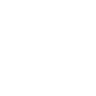 Constantly Kiting - Ringing Phone Icon