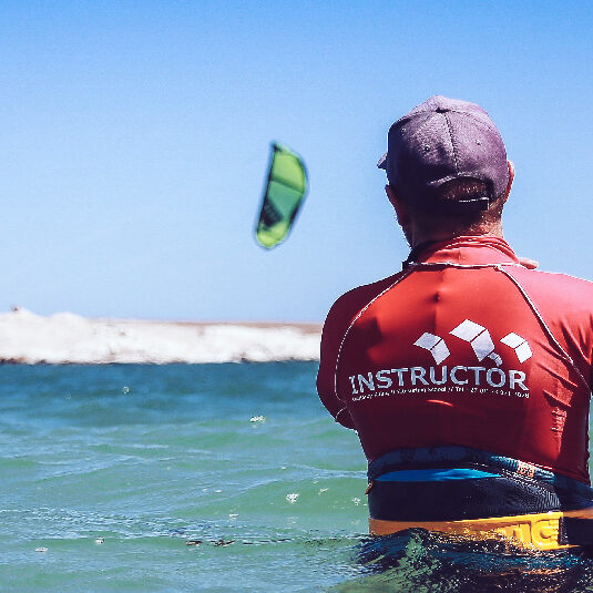 Constantly Kiting - Kitesurfing Lessons Langebaan Constantly Kiting - Kitesurfing Lessons Langebaan