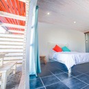 Constantly Kiting - Accommodation Langebaan