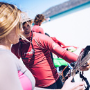Constantly Kiting - Kitesurfing Lessons Langebaan