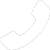 Constantly Kiting - Telephone Icon