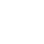 Constantly Kiting - WhatsApp Logo Icon